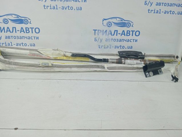 Подушка безпеки, збоку права айрбег 850203W500 HYUNDAI