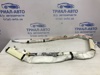 Подушка безпеки, збоку, права, AIRBAG 85020A2000 HYUNDAI