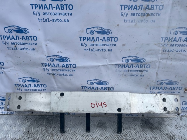 Підсилювач бампера заднього 85030CG000 NISSAN