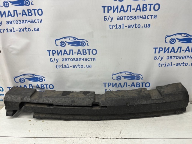 Абсорбер (наповнювач) бампера заднього 850904EA0B NISSAN