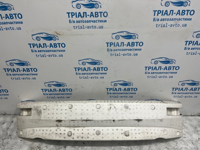 Абсорбер бампера заднього 85090CG000 NISSAN