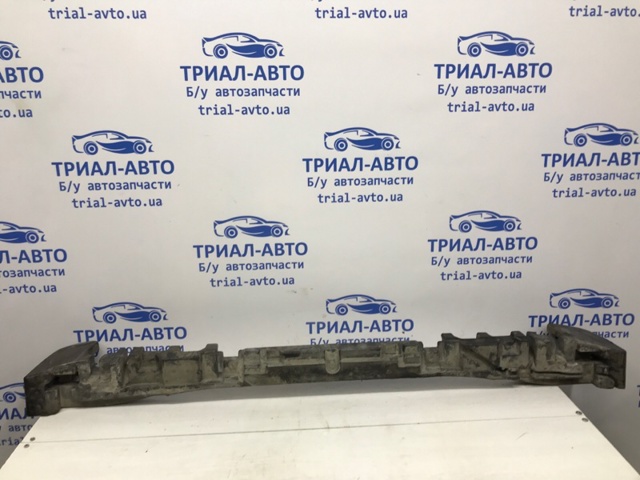 Абсорбер бампера заднього 85092EB300 NISSAN