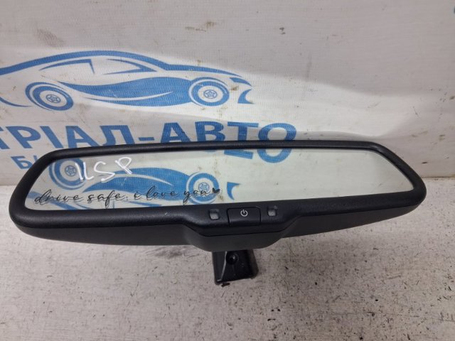 Дзеркало заднього виду в салоні 851011D200 HYUNDAI