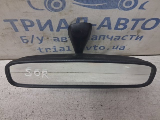 Дзеркало заднього виду 8510126000 HYUNDAI