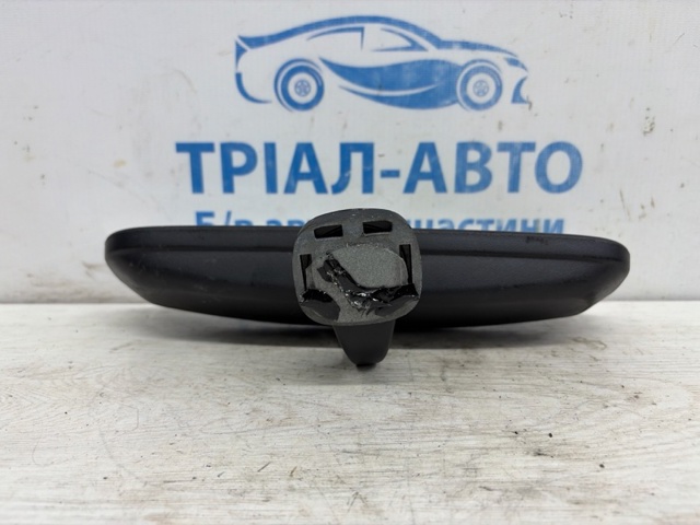 Салоне дзеркало заднього виду Hyundai Santa Fe II