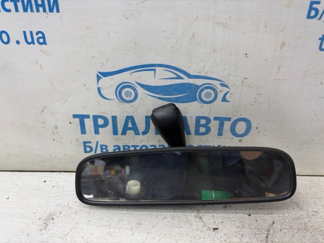 Салоне дзеркало заднього виду 851012B000 HYUNDAI