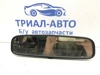 Дзеркало заднього виду в салоні 851013X100 HYUNDAI