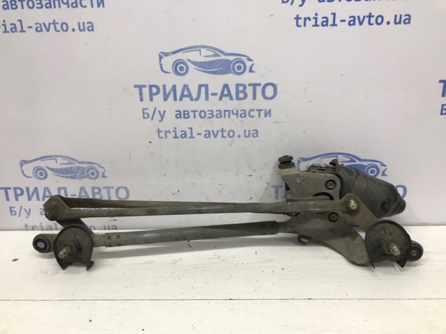 Трапеція щіток лобового скла 8515042150 TOYOTA