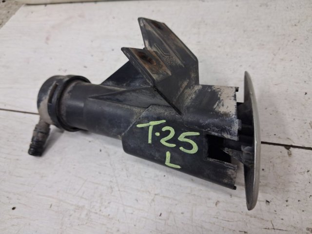 Сопло омивача фари передньої, лівої 8520805010 TOYOTA
