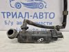 Насос-двигун омивача фар 8528002020 TOYOTA