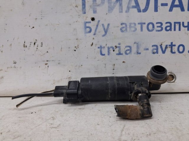 Мотор омивача фар 8528002020 TOYOTA