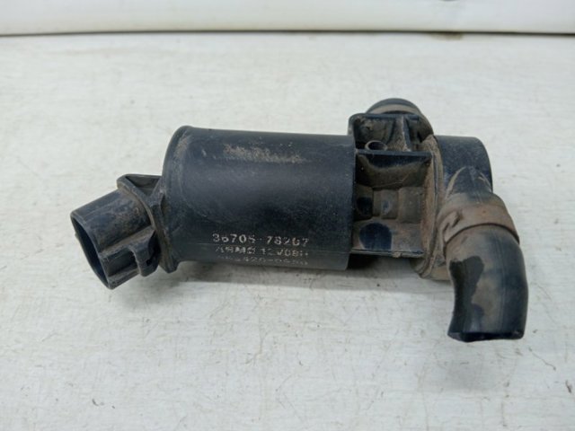 Насос омивача фар 8528030040 TOYOTA