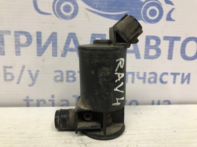 Насос омивача фар 8528030040 TOYOTA