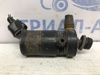 Насос-двигун омивача фар 8528050020 TOYOTA
