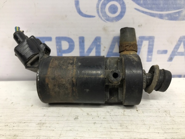 Мотор омивача фар 8528050020 TOYOTA