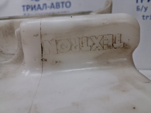 Бачок омивача скла 8531502090 TOYOTA