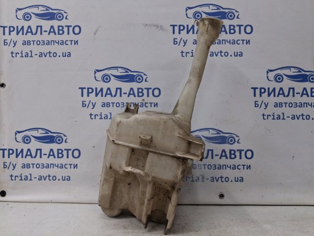 Бачок омивача лобового скла 8531533320 TOYOTA
