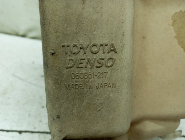 Бачок омивайки 8531542270 TOYOTA