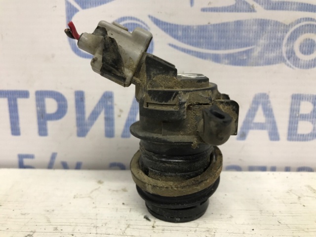 Помпа омивача 8533060150 TOYOTA