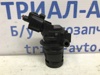 Насос-двигун омивача скла, переднього 8533060190 TOYOTA