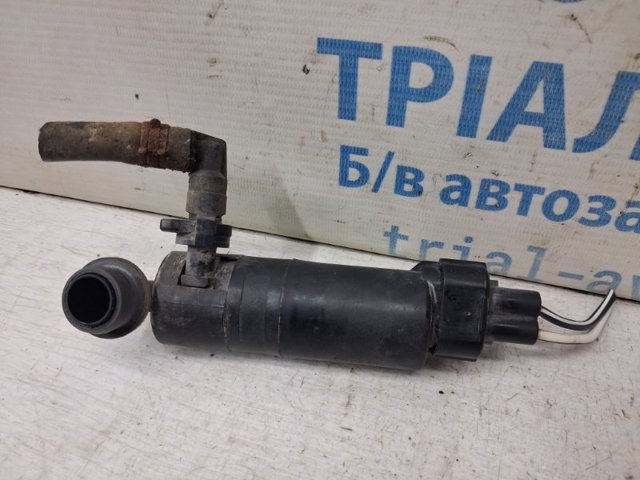 Насос омивача задній 8534005010 TOYOTA