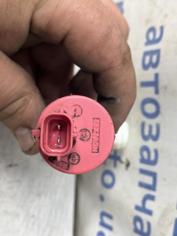 Насос електроомивача заднього 8534005011 TOYOTA