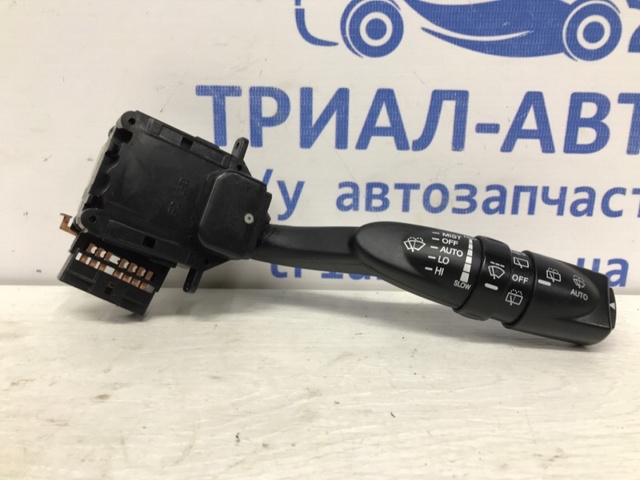 Перемикач підрульовий, правий 8591009331 SSANG YONG