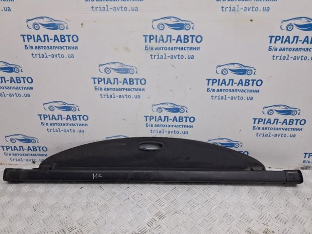Полку багажника 859102Y0009P HYUNDAI