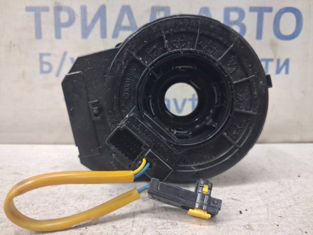 Касета AirBag 8591034120 SSANG YONG