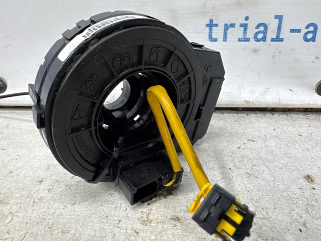Касета AirBag 8591034170 SSANG YONG