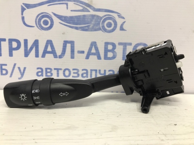 Перемикач підрульовий, лівий 8591034230 SSANG YONG