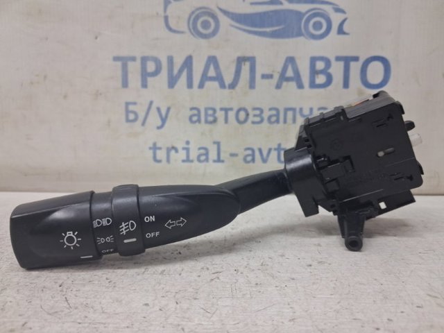 Перемикач підрульовий, лівий 8591034230 SSANG YONG