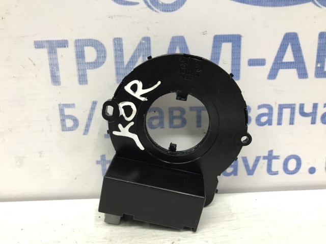 Датчик керма 8591034400 SSANG YONG