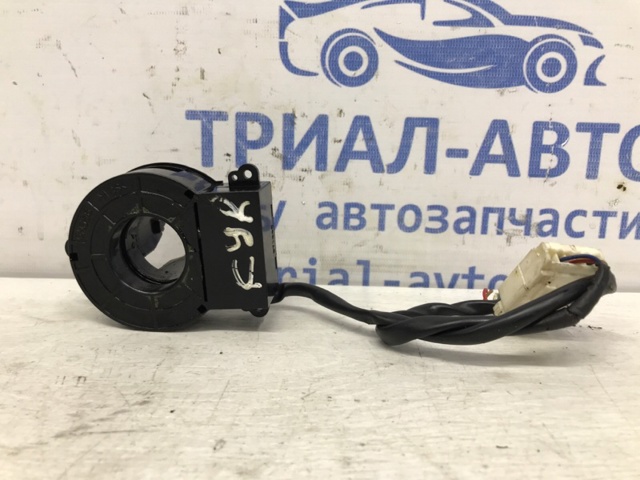Датчик повороту керма 8592208060 SSANG YONG