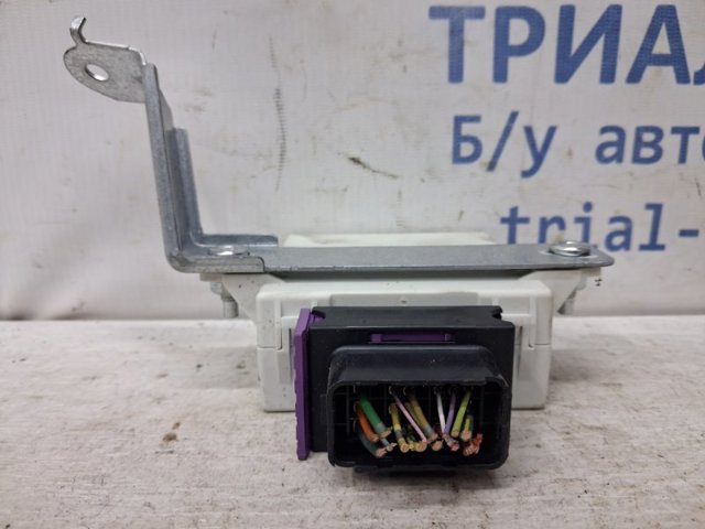 Реле керування склоочисника 8594005040 TOYOTA
