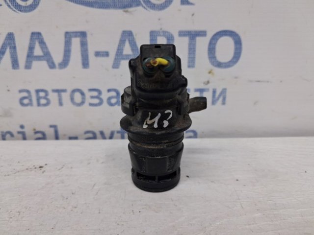 Насос електроомивача 8603102451 MAZDA