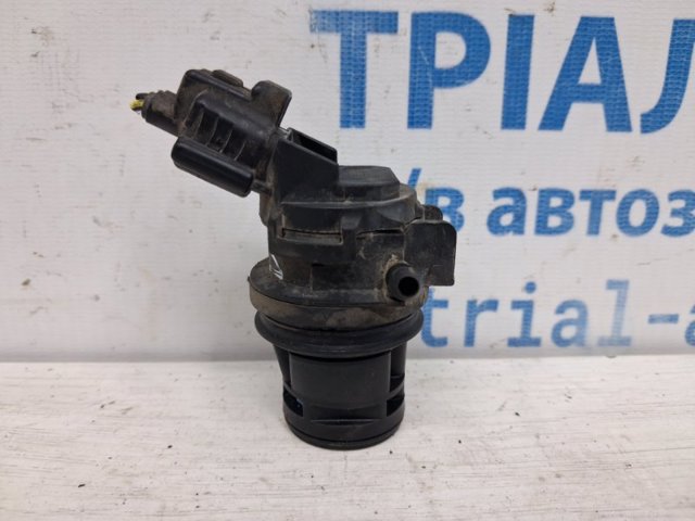 Насос омивача 8603102451 MAZDA