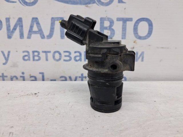 Насос омивача 8603102451 MAZDA