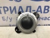 Перемикач режимів КПП 8604A008 MITSUBISHI