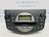 Магнітола (радіо AM/FM) 8612042220 TOYOTA