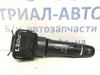 Перемикач підрульовий, правий 8612A014 MITSUBISHI