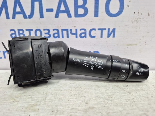 Перемикач підрульовий, правий 8612A031 MITSUBISHI