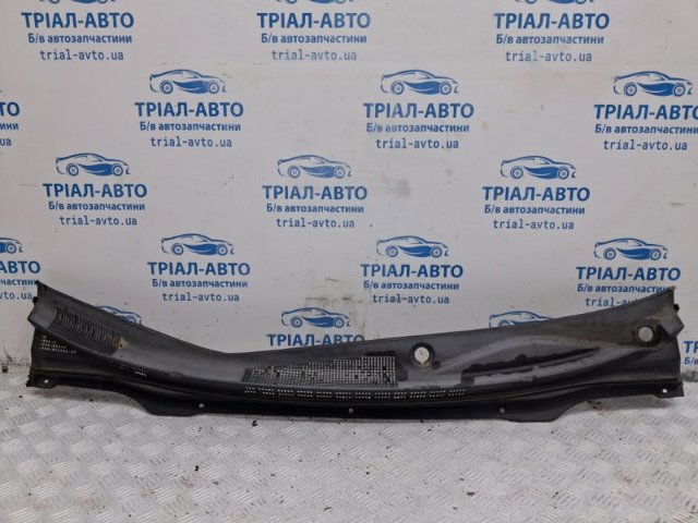 Решітка повітрозабірника салону 861502R000 HYUNDAI