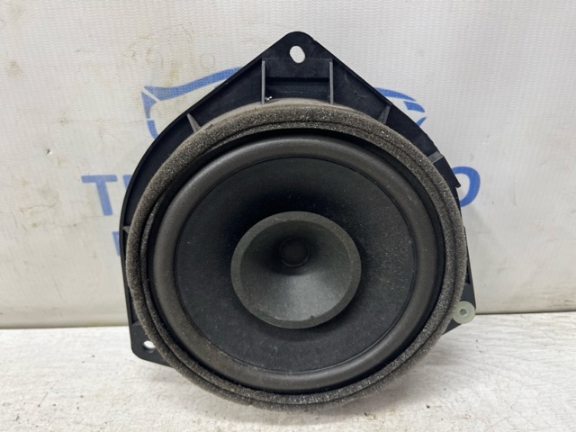 Динамік передньої двері 8616002370 TOYOTA
