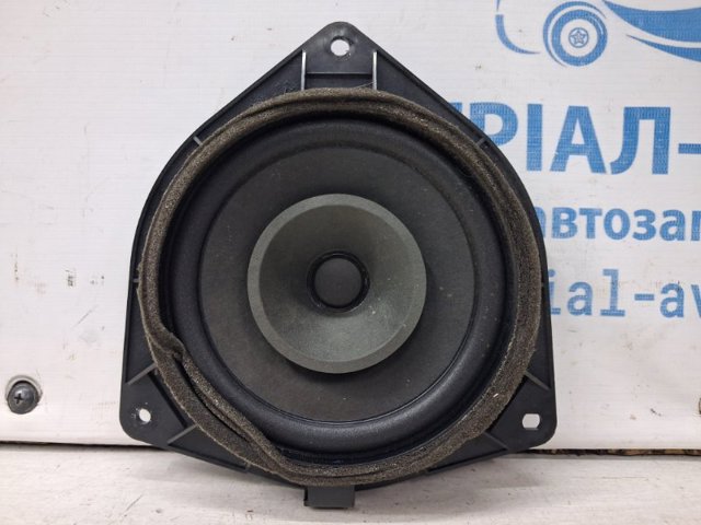 Динамік задньої двері 8616002380 TOYOTA