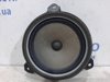 Динамік передньої двері 861600D180 TOYOTA