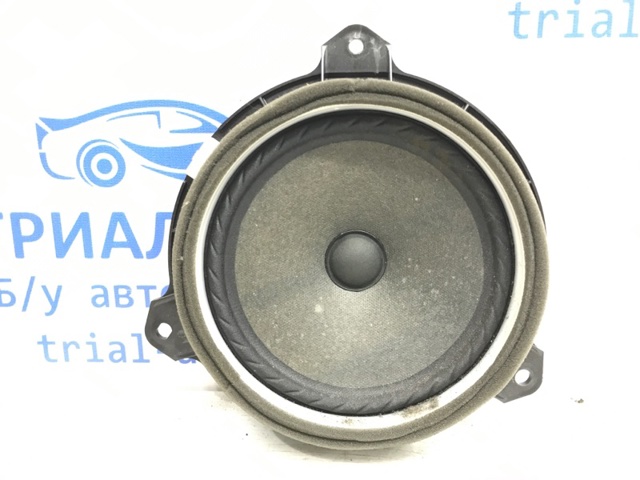 Динамік передньої двері 861602B580 TOYOTA