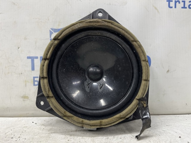 Динамік задній 8616033620 TOYOTA