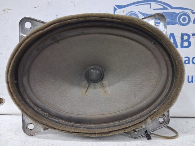 Динамік задньої полиці 8616033720 TOYOTA