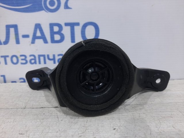 Гучномовець 8616042120 TOYOTA